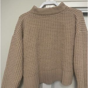 Altar’d State Sweater